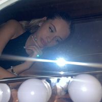 roberta.lentini_