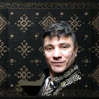 gheorghe..mo