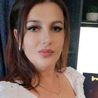 enaelenabolan