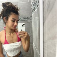 rachel.byr