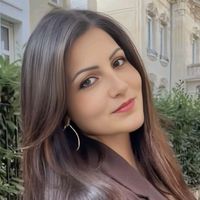 kata_lakatos155