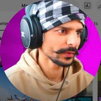 deepbr4r