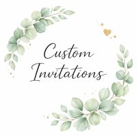 invitatii.online.custom