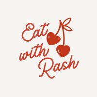 eatwithrash