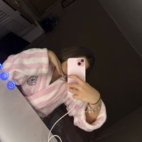 spam54140