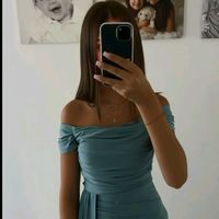 son original