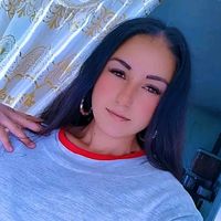 denisa.dulce75