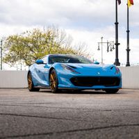 carspotting_hungary1