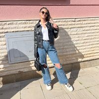 yanewa05
