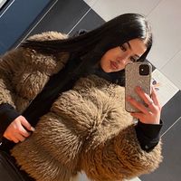 kristinakerplova