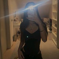 emilija_2000