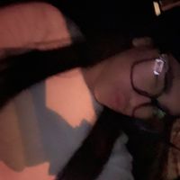 orianeee_l
