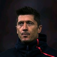 lewy_9_top