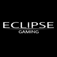 gamingwitheclipse