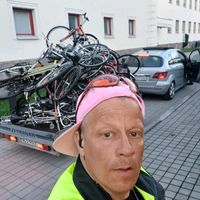 alkuperäinen ääni