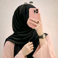 noortypist64