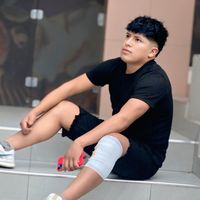 bene.s.v.3