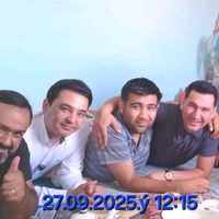 yazgydymda_bardyrda_1