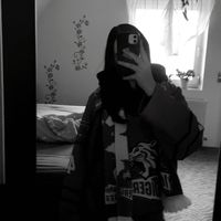 maryyy_offf