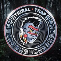 tribaltrapmusic