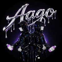 alkuperäinen ääni