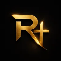 original sound - remix_gospel1