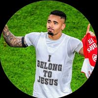 afc.christ