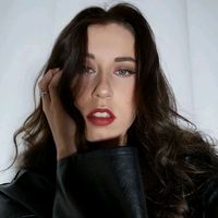 emma.kovers