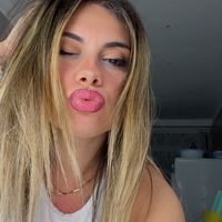 marikaromano94