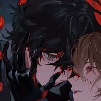 blacksorrow.cosp