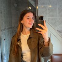 Vous percer pluS sur mon propre son que moi même