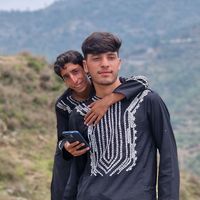chotta_king_live