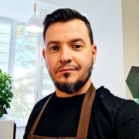 personal_chef_haiduc