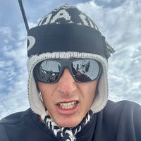 nalu_nussbaum