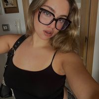 luuciaabm_