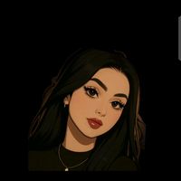nimra_rehman104
