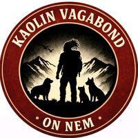 kaolin_vagabond