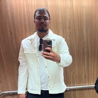 omarvpg2