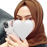 happykhan11_