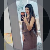 magdalena_ilieva16