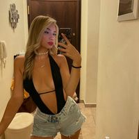 pavlina_siou