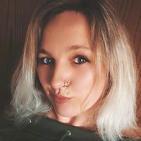 monique_schnulli