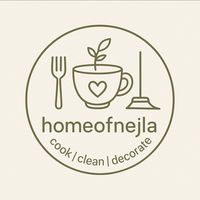 homeofnejla