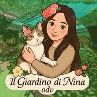suono originale