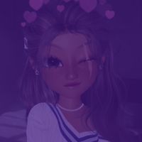 ali_jxst_2828
