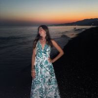 eemmaa_brwn
