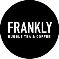franklybubbletea