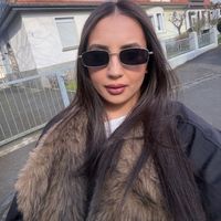 emialeksa