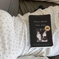 bookaddict_girl