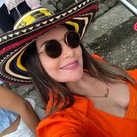 lorena27___